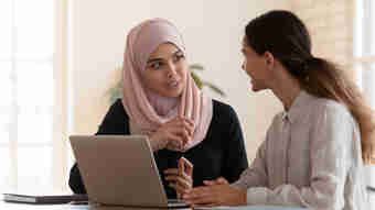 Afbeelding - Leren en ontwikkelen