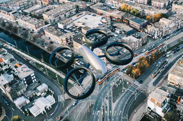 Crisisbesluitvorming op niveau