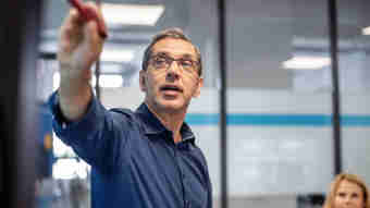 Image - Entretien de fonctionnement et PDP