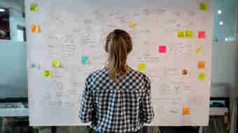 Afbeelding - Organiseren en inrichten