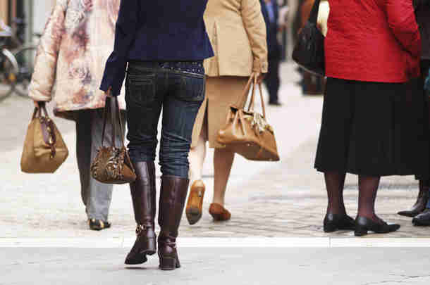 Drie geleerde lessen uit de Week van de Circulaire Economie