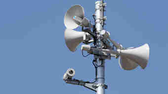 Afbeelding - Veiligheid en crisismanagement