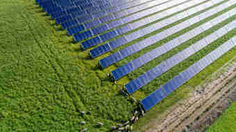 Afbeelding - Helder kader voor energieprogramma gemeente Soest