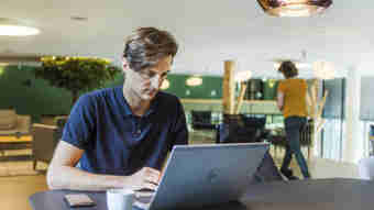 Afbeelding - Assessments