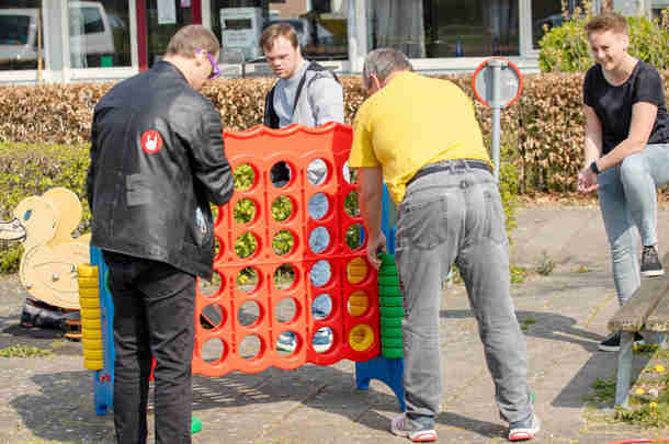 kostprijs, tarief, wmo