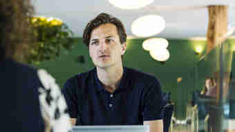 Afbeelding - Bedrijfsvoering 