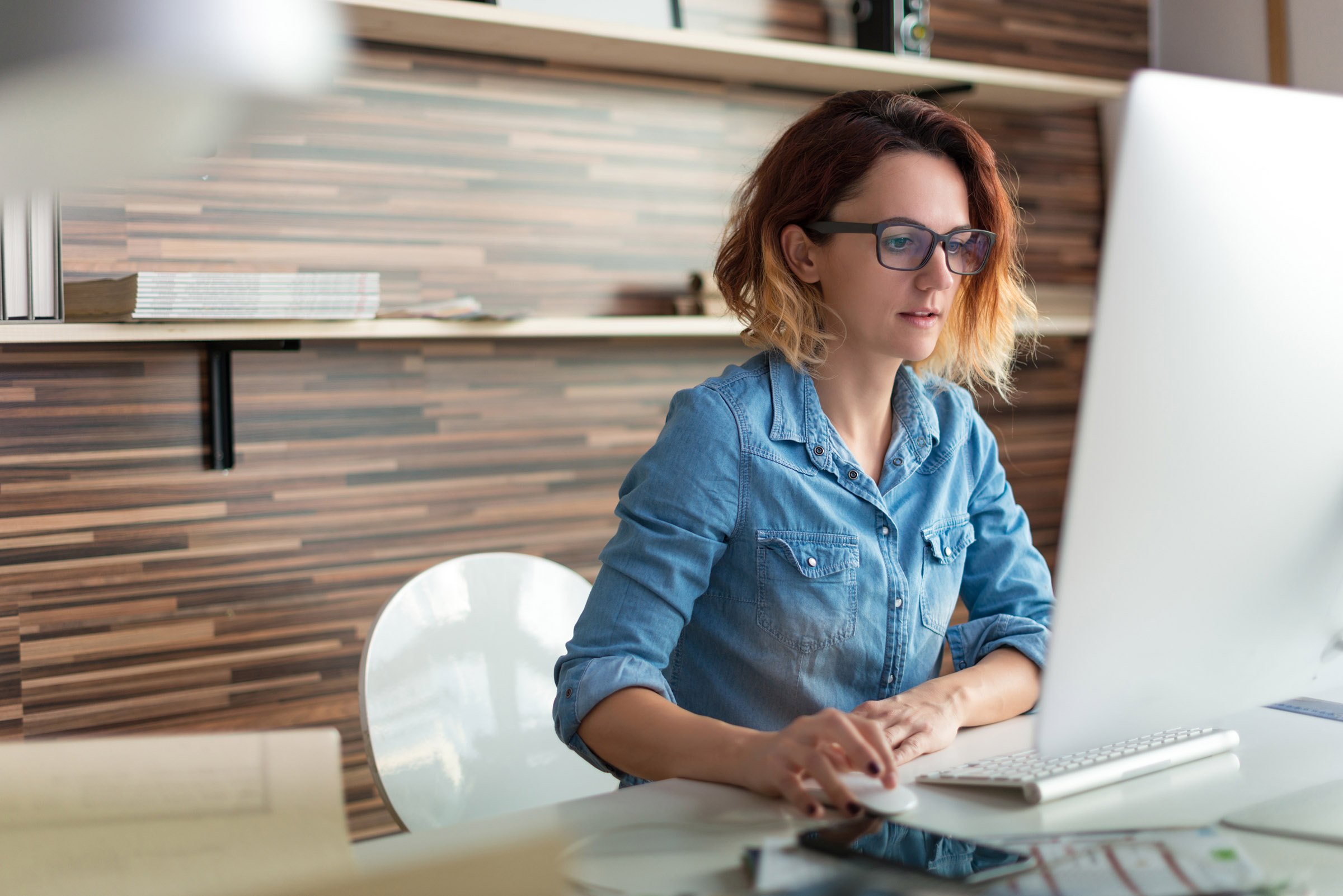 Salarisprofessionals erg tevreden over informatievoorziening NOW