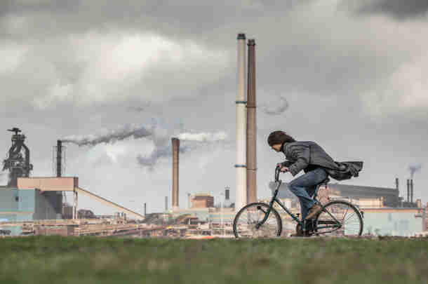 Calls voor Demonstratie Energie-Innovatie DEI+ en TSE Industrie open voor korte circulaire-economieprojecten