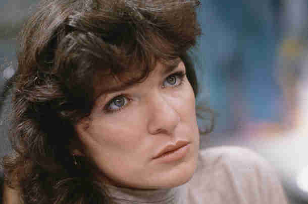 leiderschapslessen van Linda van Dyck