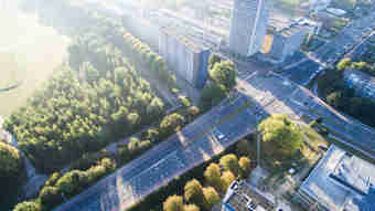 Afbeelding - Uitvoeringsgericht omgevingsbeleid