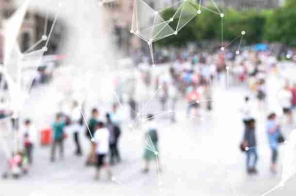 invoer spreidingswet gemeenten