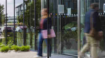 Afbeelding - Integriteit en weerbaarheid