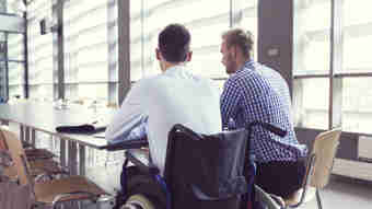 Afbeelding - Kostprijs berekenen voor Wmo en jeugdhulp