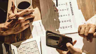 Afbeelding - Opgavegericht werken 