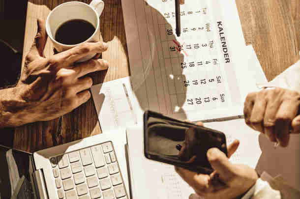 Afbeelding - Opgavegericht werken 