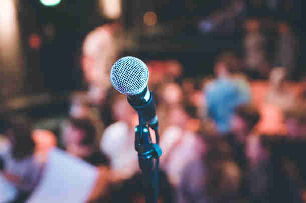 Fair-pay beloning popmuzikanten onhaalbaar zonder extra financiële ondersteuning