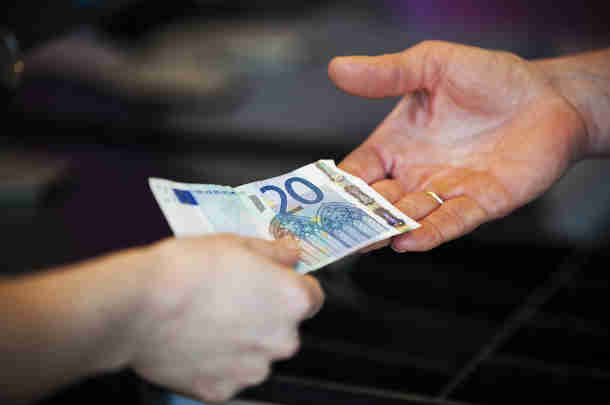 Doe mee aan het trendonderzoek salarisprofessionals 2021!