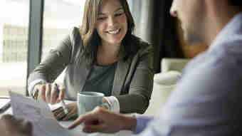 Afbeelding - Financiën overheid