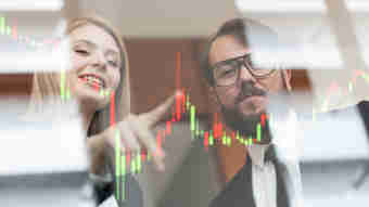 Afbeelding - Productiviteitsaudit