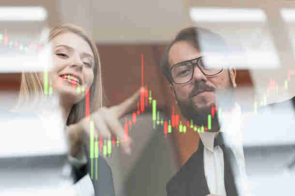 Afbeelding - Operational excellence