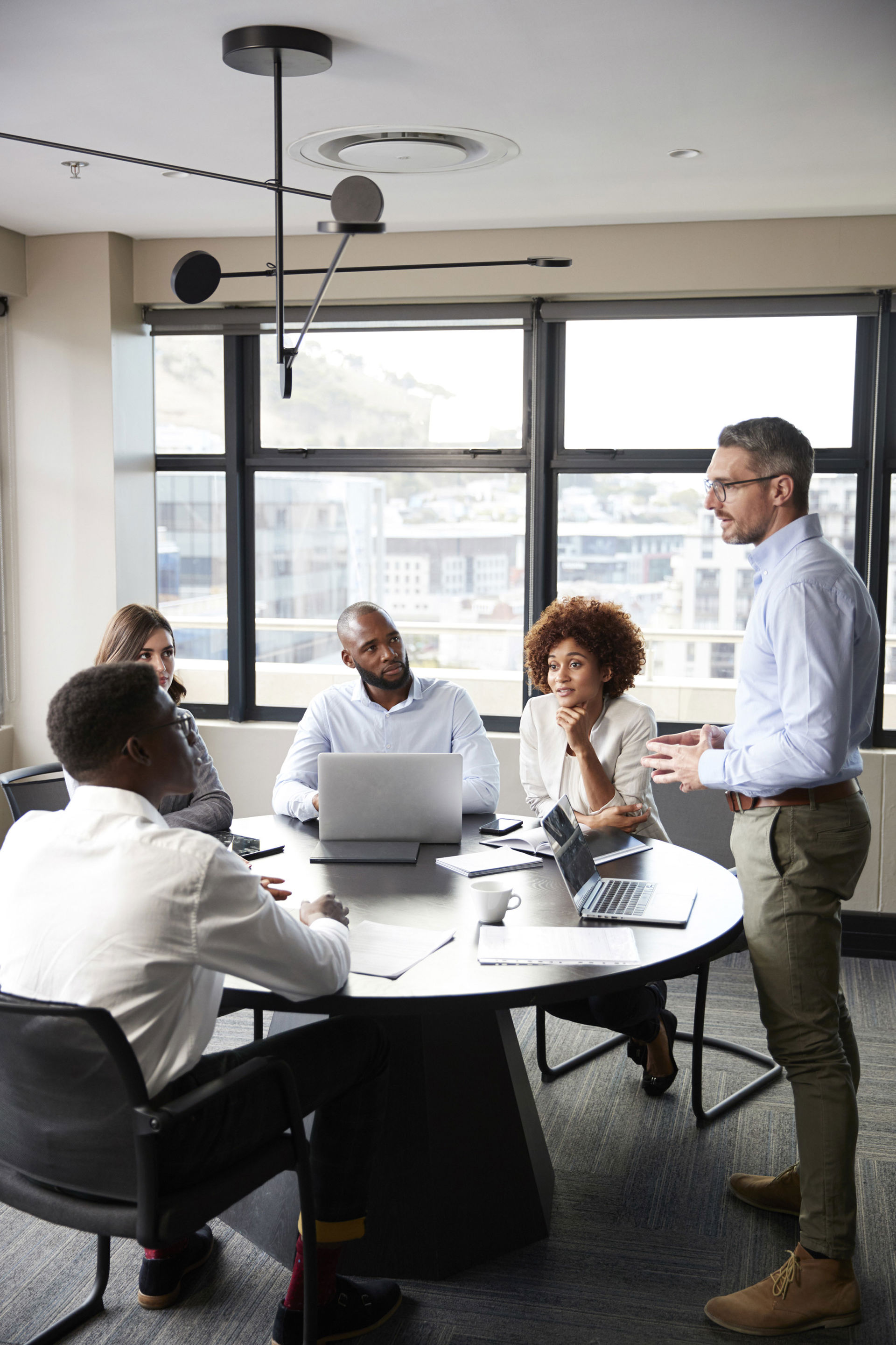 Berenschot en Arcadis werken aan raamwerk roadmap voor circulaire economie