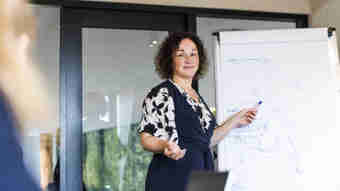 Afbeelding - Beleidsonderzoek en -evaluatie