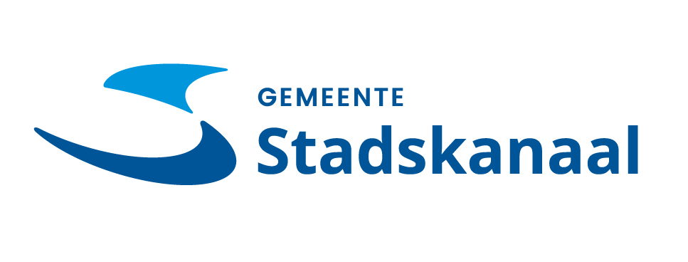 Berenschot klantcase Stadskanaal - logo
