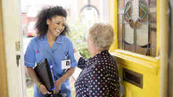 Afbeelding - Benchmark Kostprijs Hulp bij huishouden