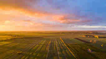 Afbeelding - Werksessies ruimtelijke opgave: samen stappen zetten