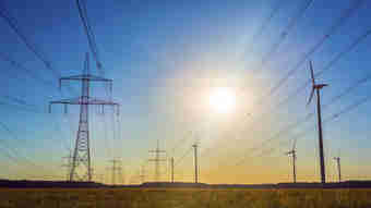 Afbeelding - Energie en Utilities