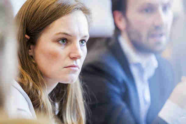 Corona verandert normbesef van vrijheid