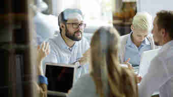 Afbeelding - Publieke fiksers