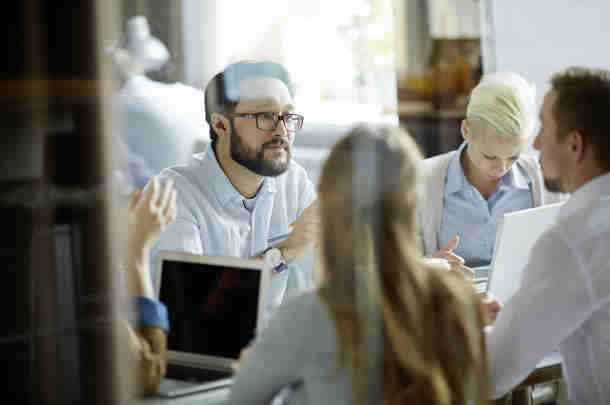 Afbeelding - Publieke fiksers