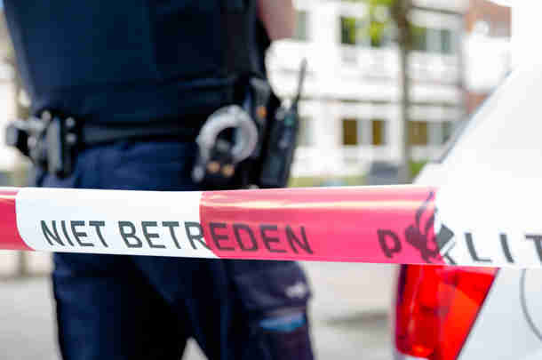 Afbeelding - Over ons