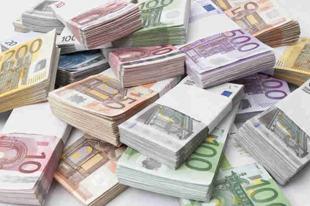 Revolverende fondsen (III): te weinig sturing, verantwoording en kennisdeling