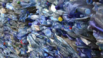 Afbeelding - Circulaire economie