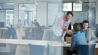 Afbeelding - Strategische personeelsplanning