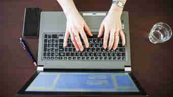 Afbeelding - Hoe ver reikt mijn keten&shyverantwoordelijkheid in de NIS2-richtlijn?