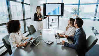 Afbeelding - Dataprofessionals