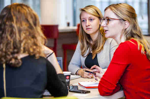 Afbeelding - Ervaringen