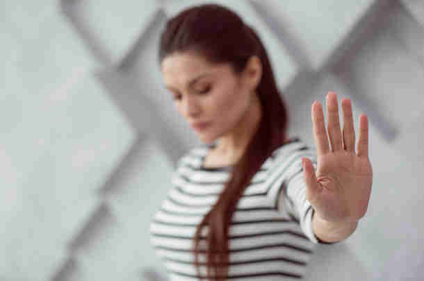 Klachten grensoverschrijdend gedrag op de werkvloer toegenomen