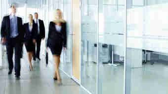 Afbeelding - Performancemanagement