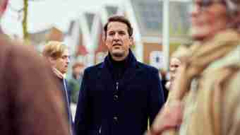 Image - Energy transition