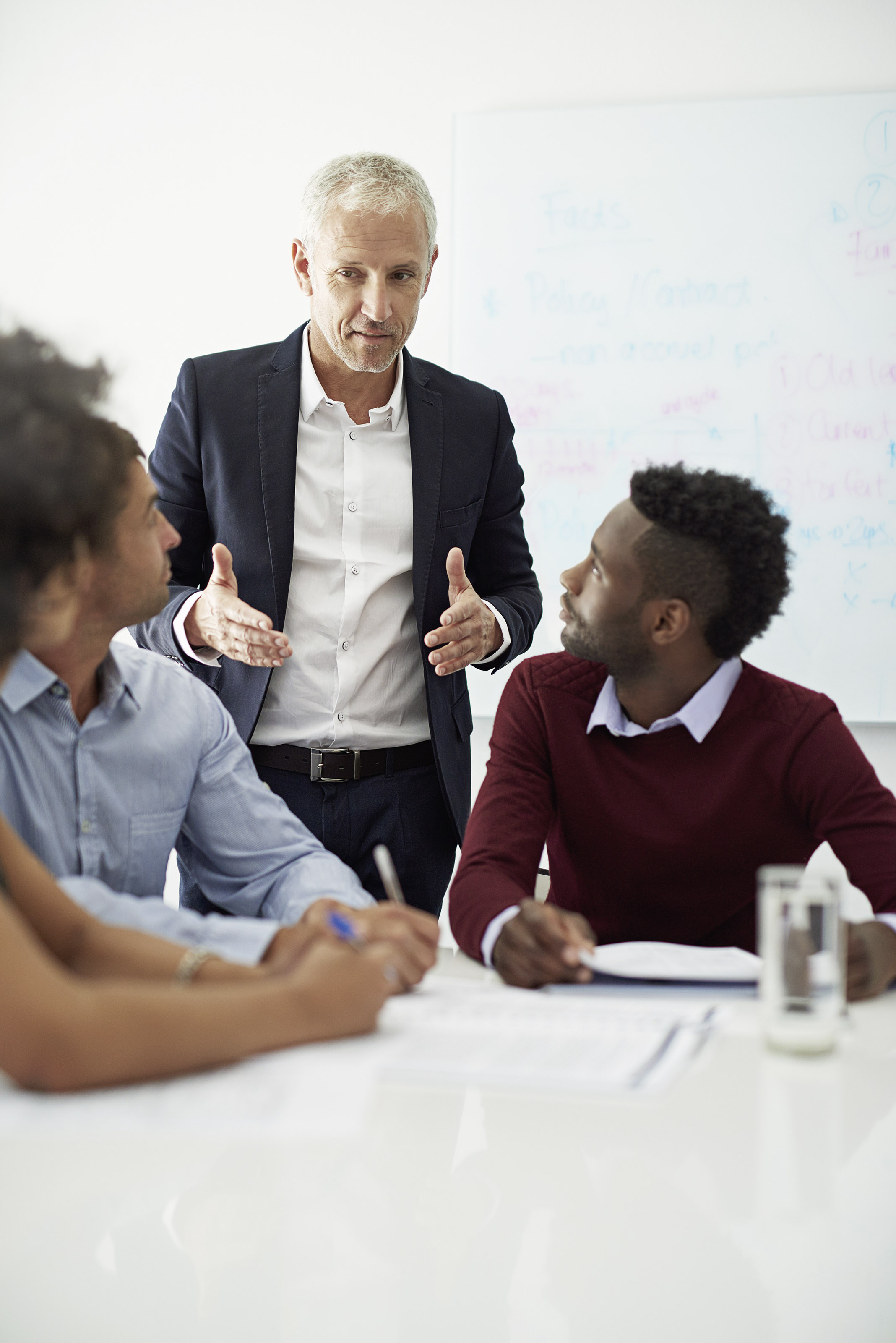 Inspirerende klantcases operational excellence