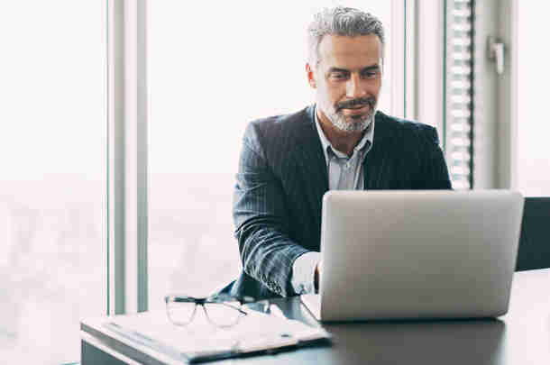 Afbeelding - EU-Impactscan