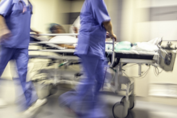 ZMC formuleert nieuwe strategie 