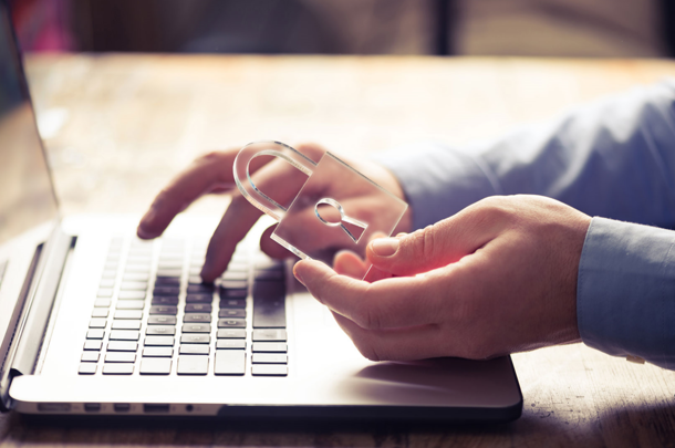 Digitaal aanmelden assessments