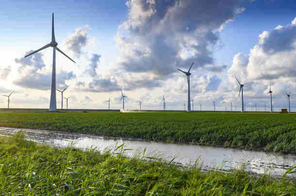 eu verkiezingen 2024