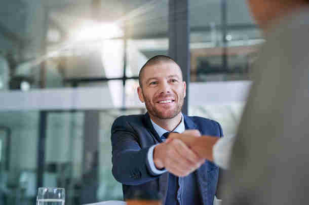 Afbeelding - Coaching