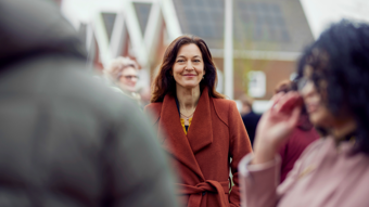 Afbeelding - Energietransitie